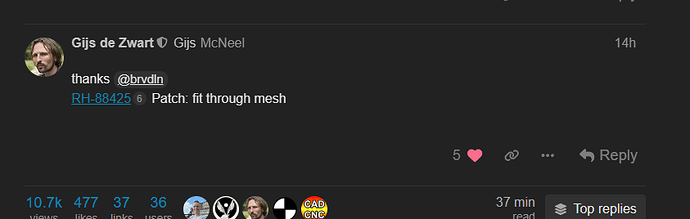hjhfjyjud