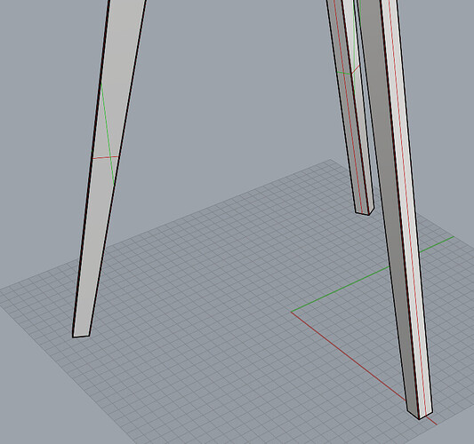 Immagine 2025-11-05 195824