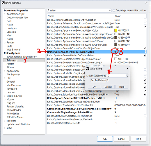 Screenshot 2025-10-27 184424