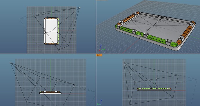 Screenshot 2025-10-17 161624