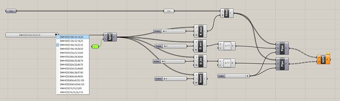 Immagine 2025-09-12 161218