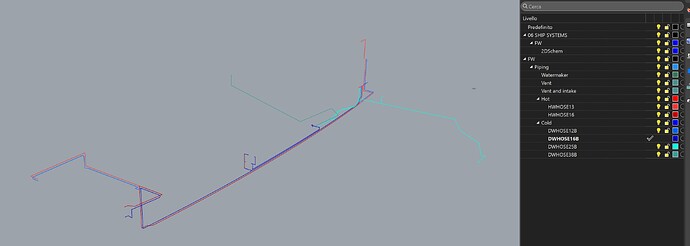 Immagine 2025-09-12 161344