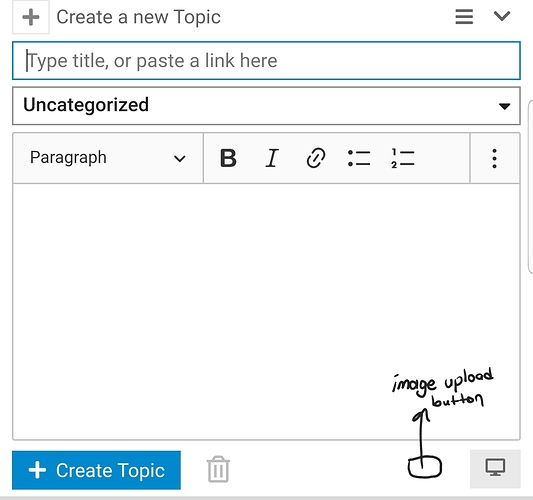 Screenshot_20200915-131247_Samsung Internet
