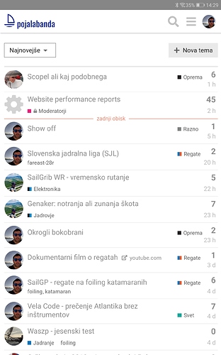 Screenshot_20190312-142912
