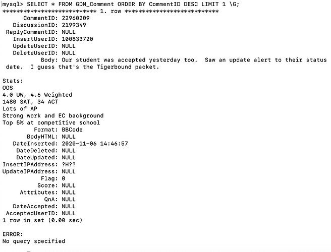 Screen Shot 2020-11-15 at 1.41.47 AM