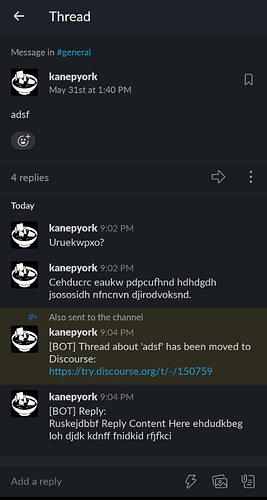 Screenshot_20200514-210521