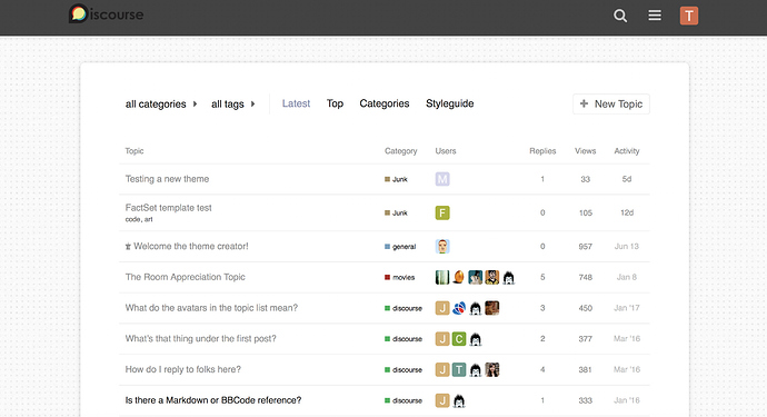 dots-screenshot-theme