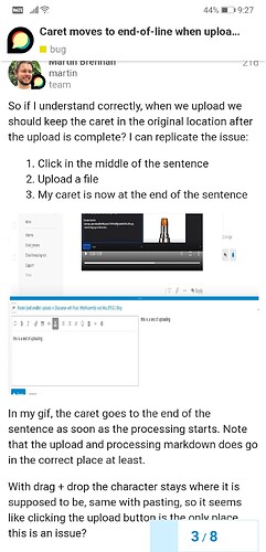 Screenshot_20220204_092750_com.android.chrome