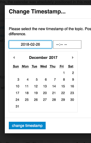 16%20PM