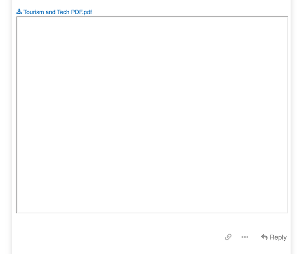 Screen Shot 2020-07-29 at 9.58.46 am
