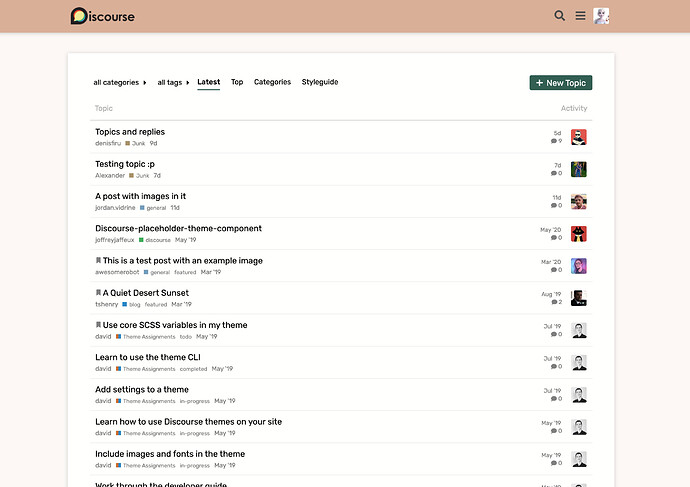 Screenshot 2021-02-22 at 8.05.09 PM