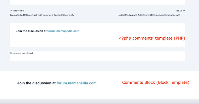 Screenshot at Jan 30 21-56-22