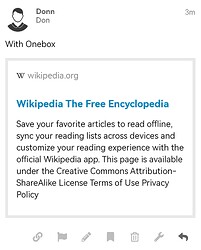 Screenshot_20230101_192639