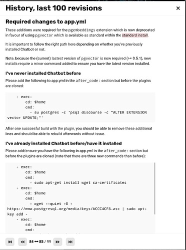 Screenshot_20240519_143041_Chrome