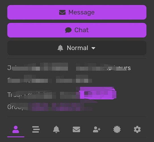 Screenshot_20240707_110723_Chrome