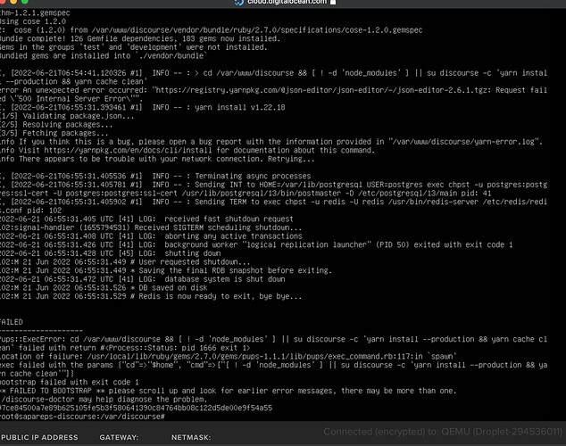 Screen Shot 2022-06-21 at 3.01.45 AM
