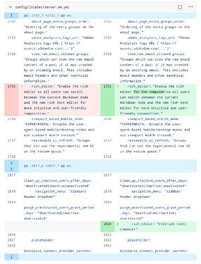 Screenshot_20260305_171200_Firefox