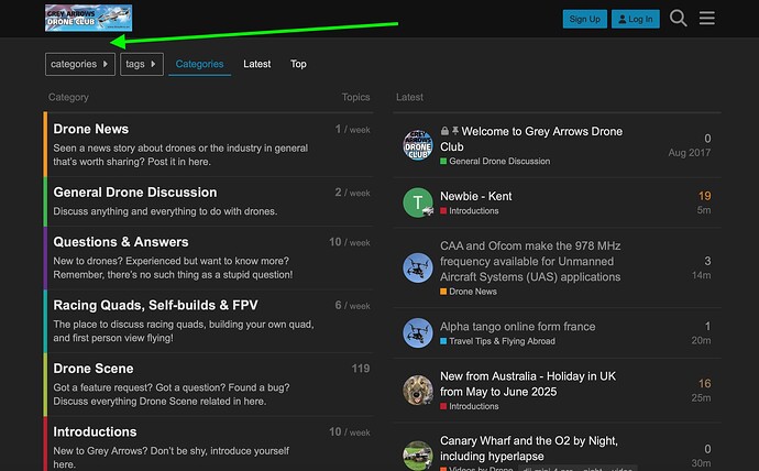 Screenshot 2025-03-11 at 19.21.19