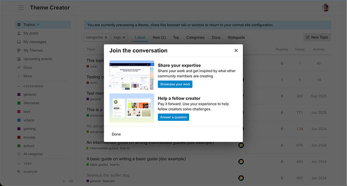Screenshot 2026-02-03 at 23.08.08