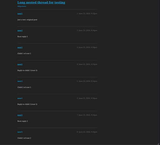 top_nested_seo_googlebot