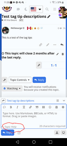Screenshots_2023-02-20-23-25-22
