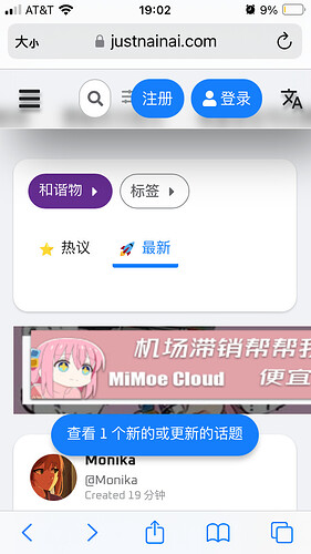 eb2ac8d67cc29a67f8f2556453f19c59