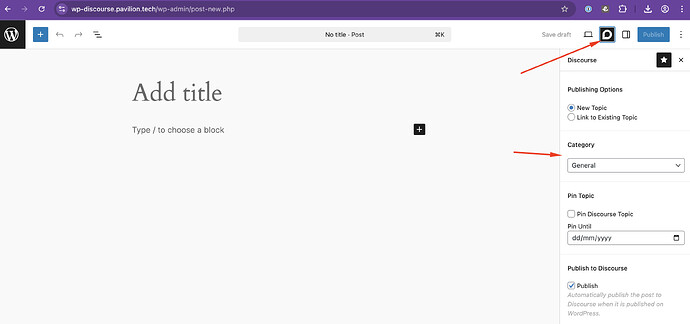 Screenshot at Apr 22 08-49-13