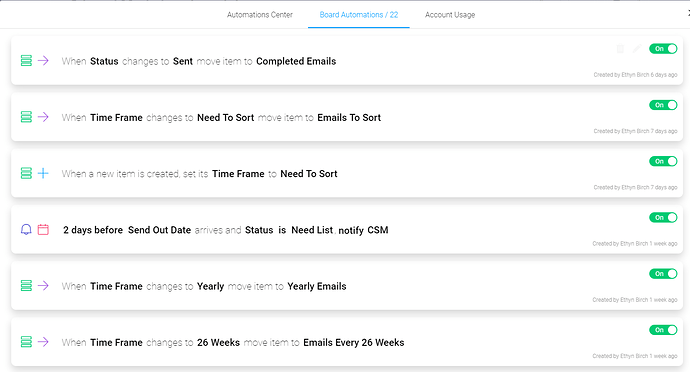 Monday%20Automations%201