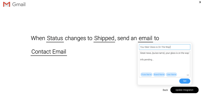 Pasted%20Graphic%206