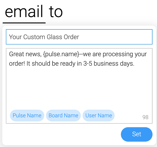 Pasted%20Graphic%203