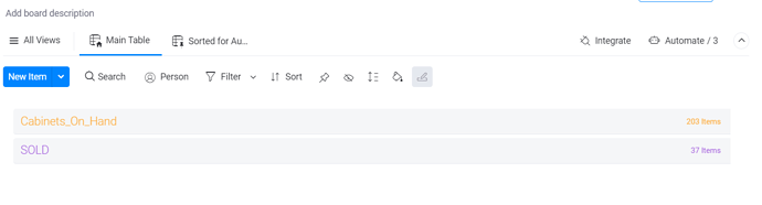 Screenshot 2021-02-12 162601