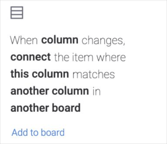 Screen Shot 2021-08-27 at 10.10.06 pm