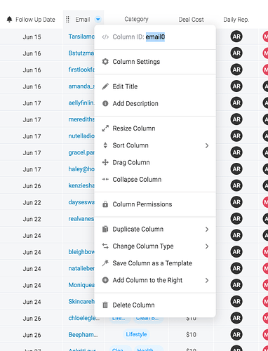 Screen Shot 2020-06-29 at 10.02.35 AM