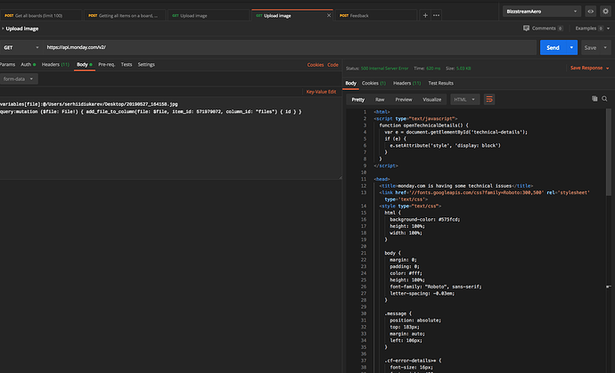 Screenshot 2020-05-19 at 17.22.48