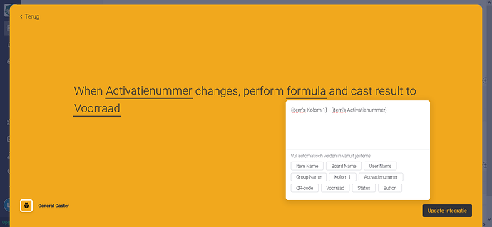 Screenshot 2021-08-16 at 12-36-07 Start vanaf scratch