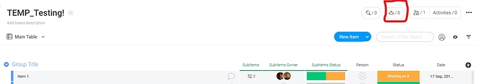 InkedScreenshot_2020-03-19 monday - TEMP_Testing _LI