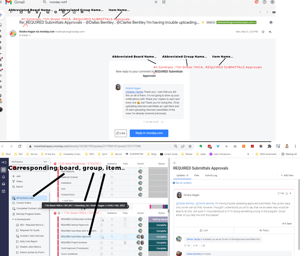 EMAILNOTIFICATIONS