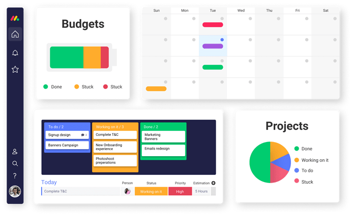 Dashboards_progress