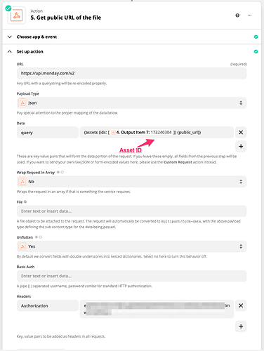 Automatically_send_email_from_MClimate_Logistics_board_with_the_attached_file_in_the_CSV_column____Zapier