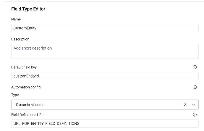 Screen Shot 2021-02-04 at 9.05.58 pm