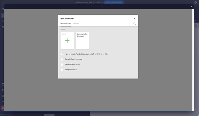 Screen Shot 2021-06-04 at 19.04.59