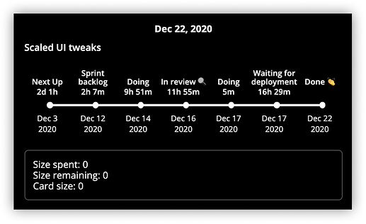 Screenshot+2021-01-02+at+22.11.55