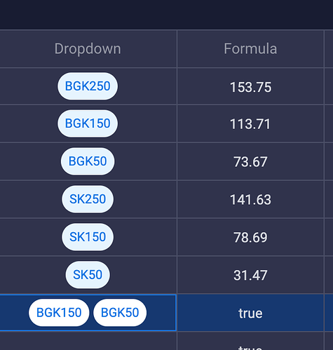 Screenshot 2022-07-21 at 16.06.50