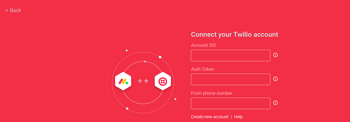 third-party-auth