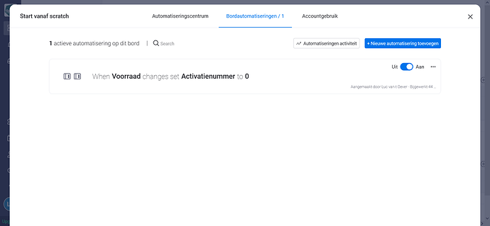 Screenshot 2021-08-16 at 12-36-53 Start vanaf scratch