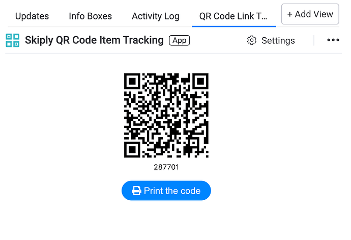 QR_image