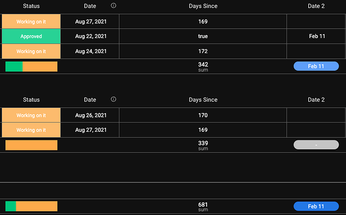 Screen Shot 2022-02-11 at 12.35.06 PM