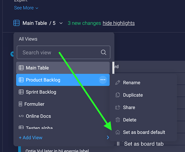 Board _tab_setting
