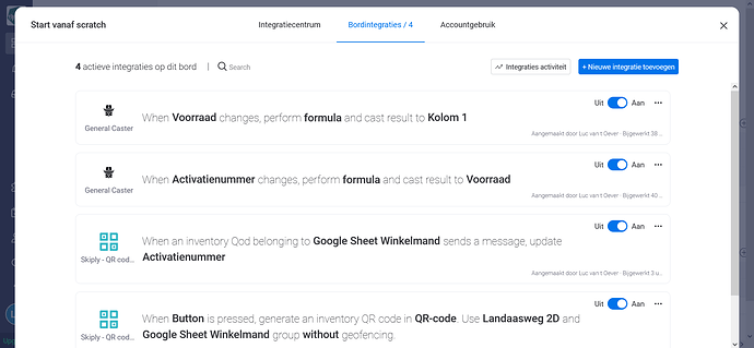 Screenshot 2021-08-16 at 12-35-37 Start vanaf scratch