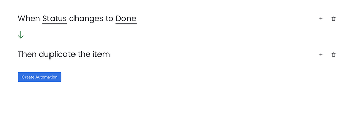 Screenshot 2023-05-20 at 09.00.39